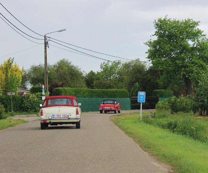 5de Mei Oldtimerrit Org.Guido & Leonora Vanoppen op 11 mei 2014 (70).jpg